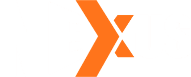NEXUS